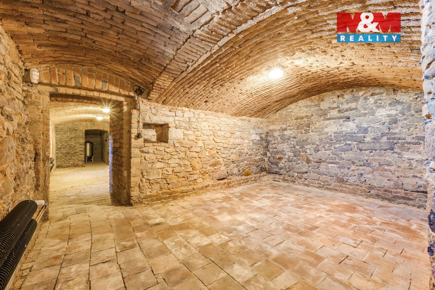 Prodej domu 332 m² - foto 16