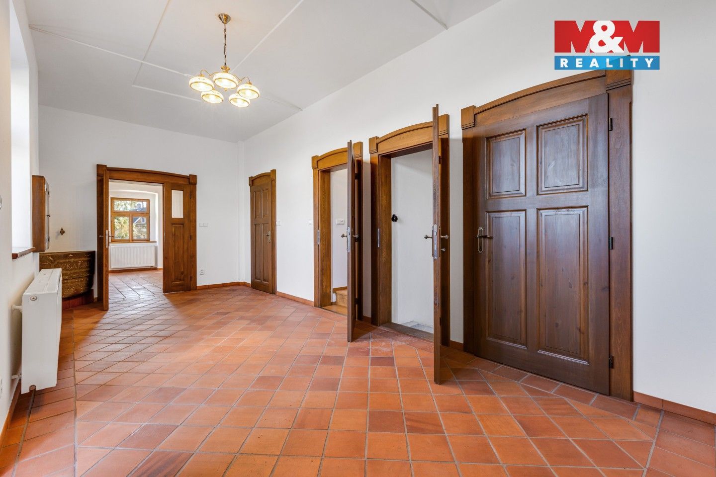 Prodej domu 332 m² - foto 15