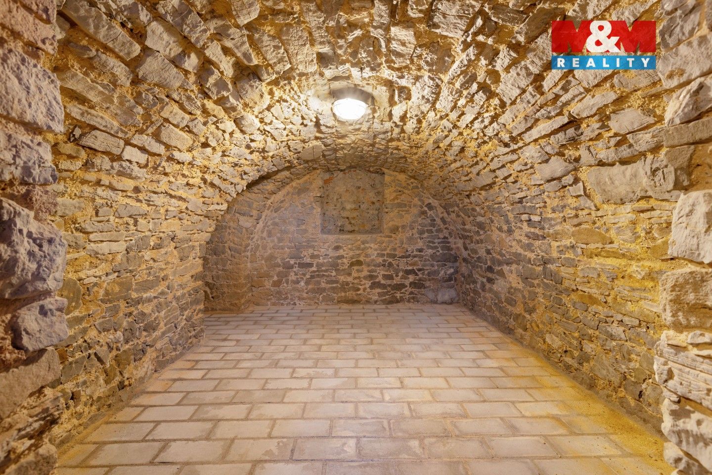 Prodej domu 332 m² - foto 18