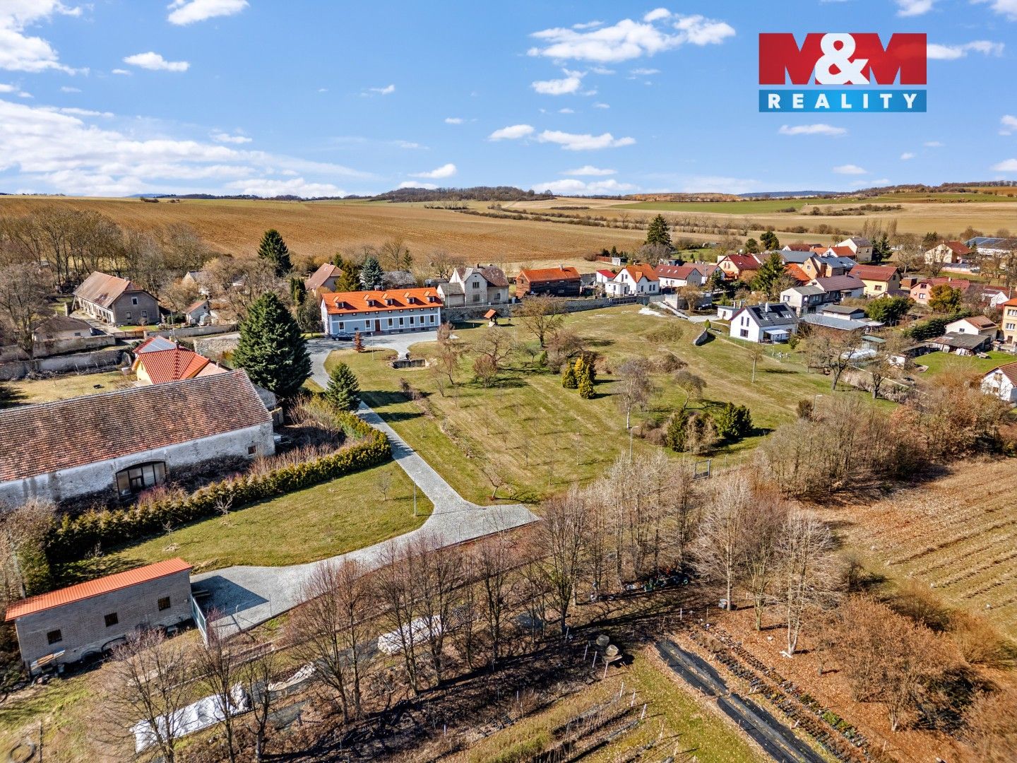 Prodej domu 332 m² - foto 24