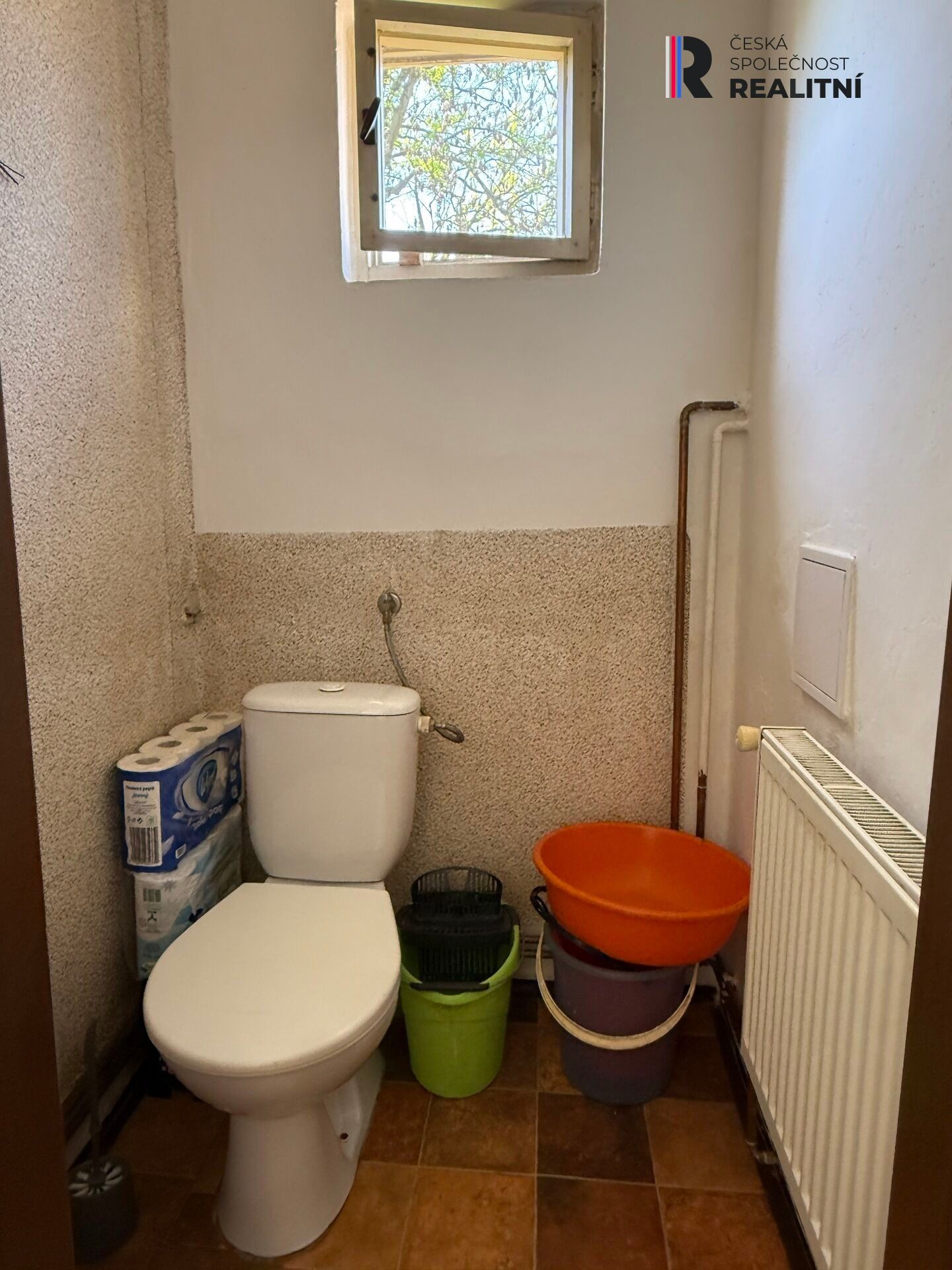 Prodej domu 75 m² - foto 28
