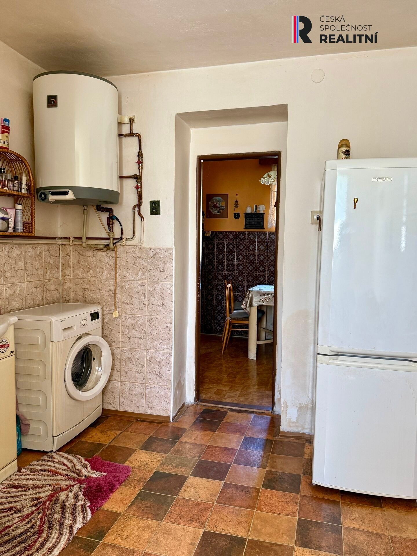 Prodej domu 75 m² - foto 29