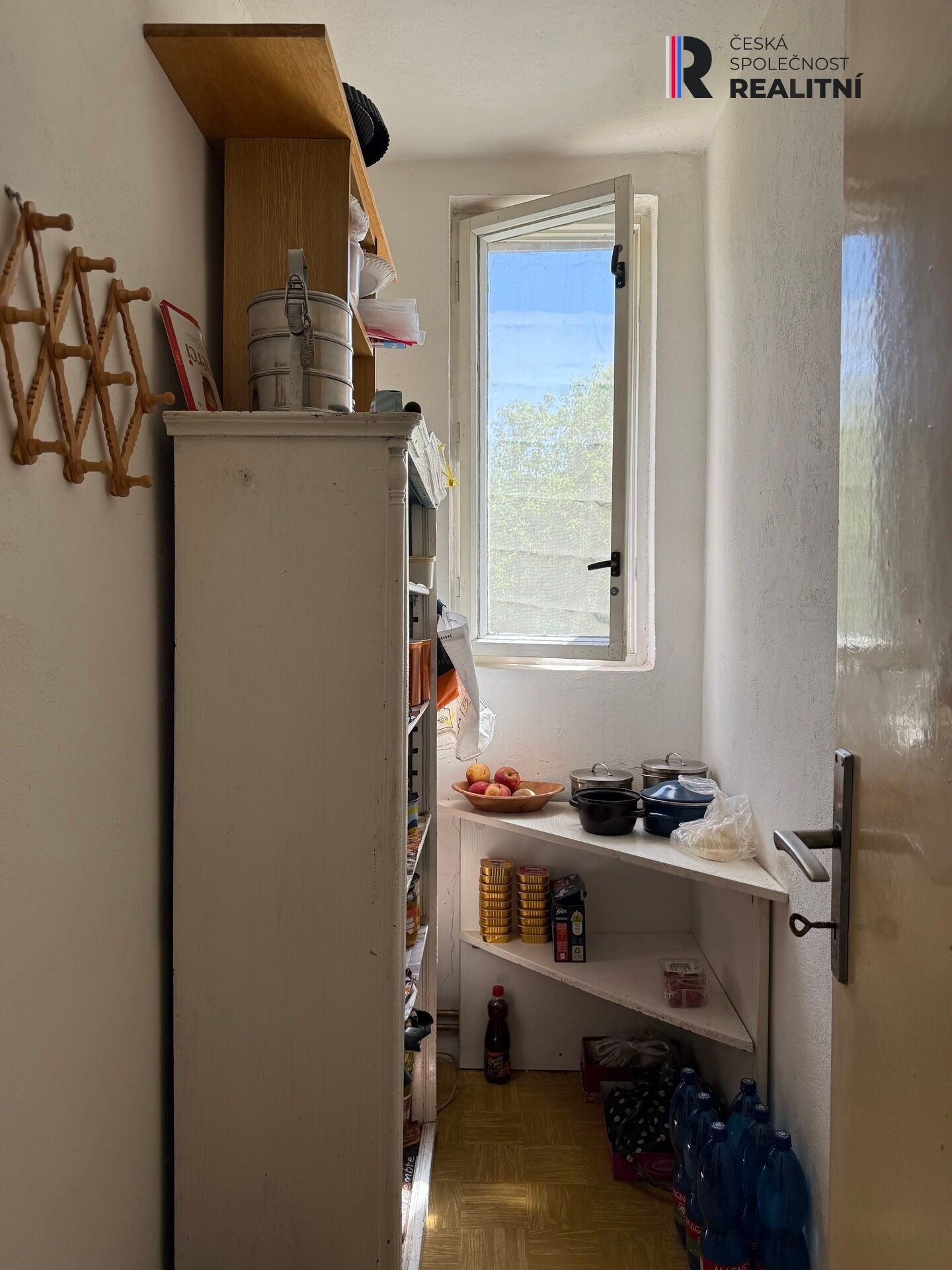 Prodej domu 75 m² - foto 30