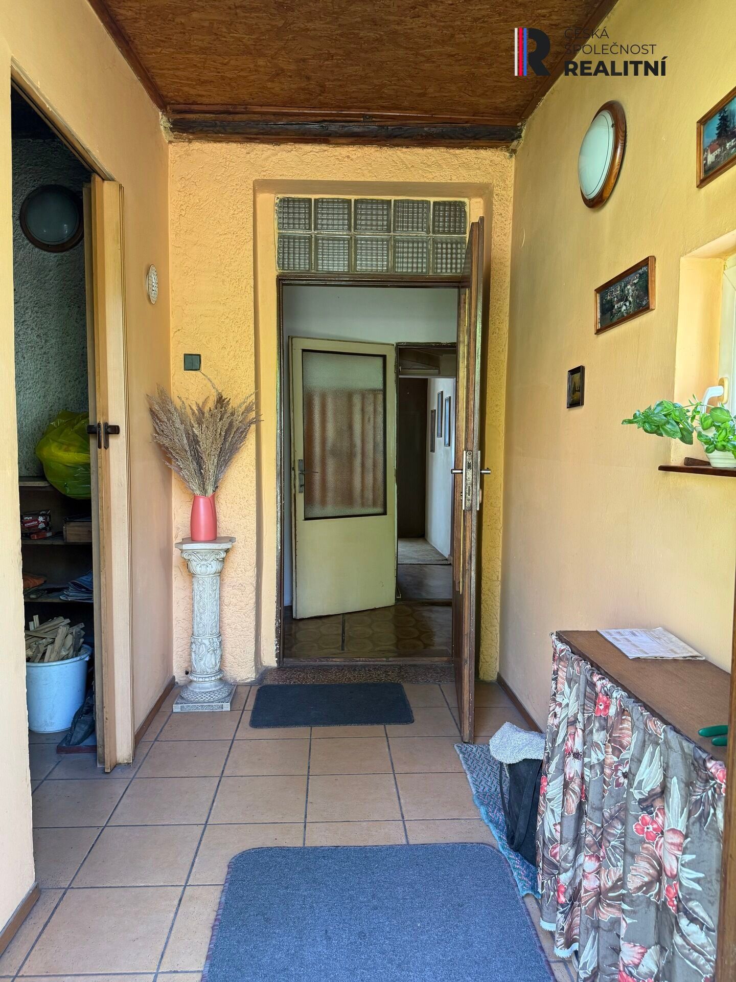Prodej domu 75 m² - foto 31