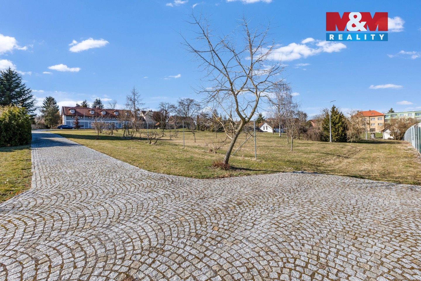 Prodej domu 332 m² - foto 27