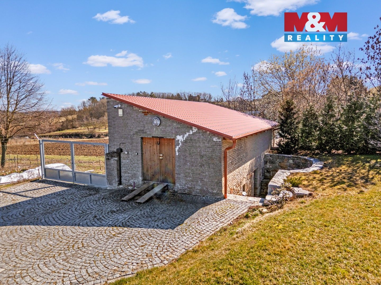 Prodej domu 332 m² - foto 28