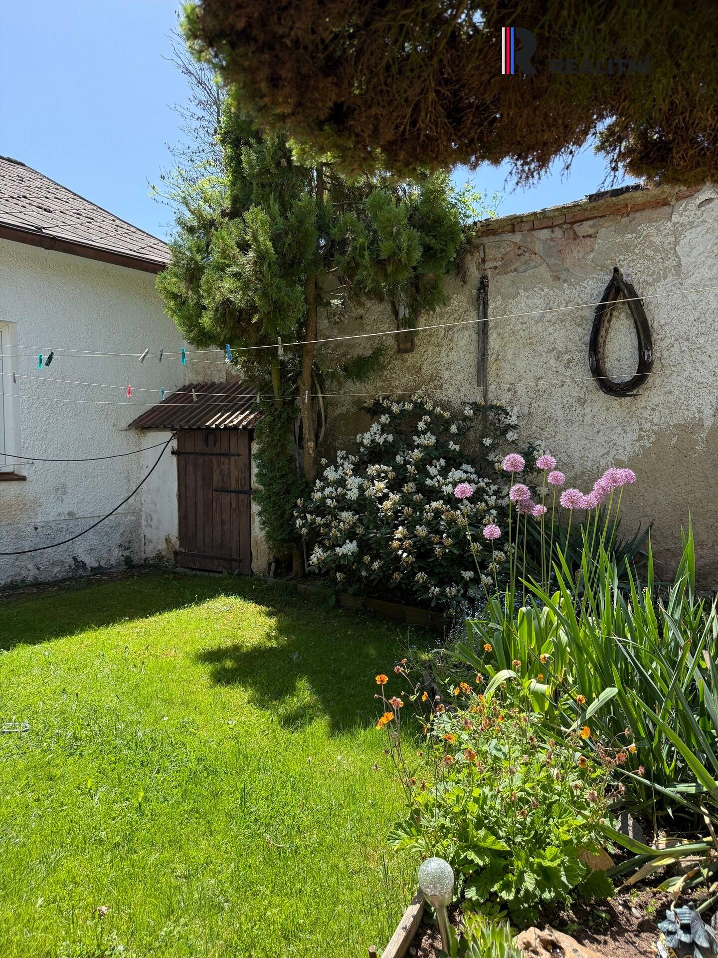 Prodej domu 75 m² - foto 33