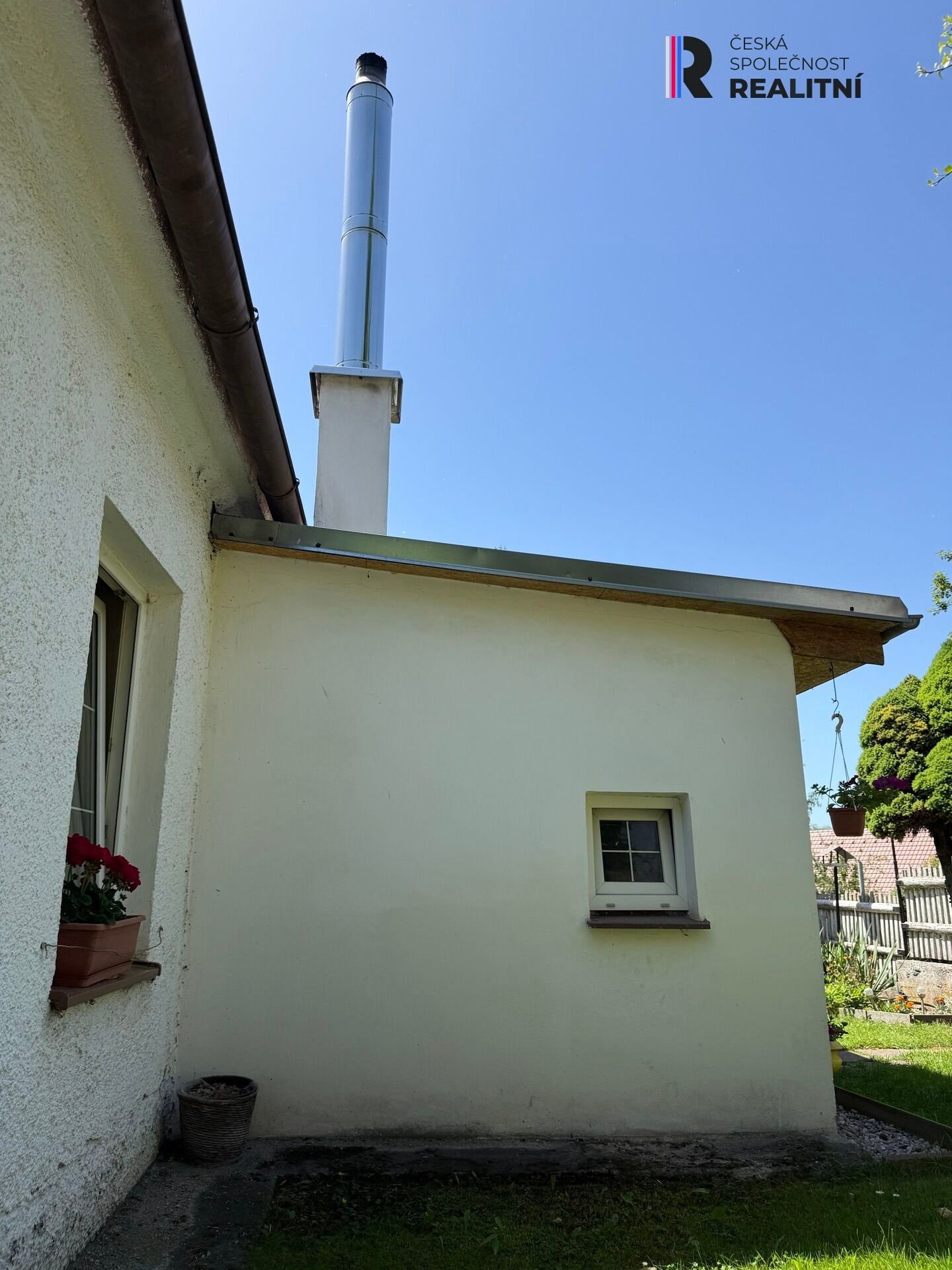 Prodej domu 75 m² - foto 38
