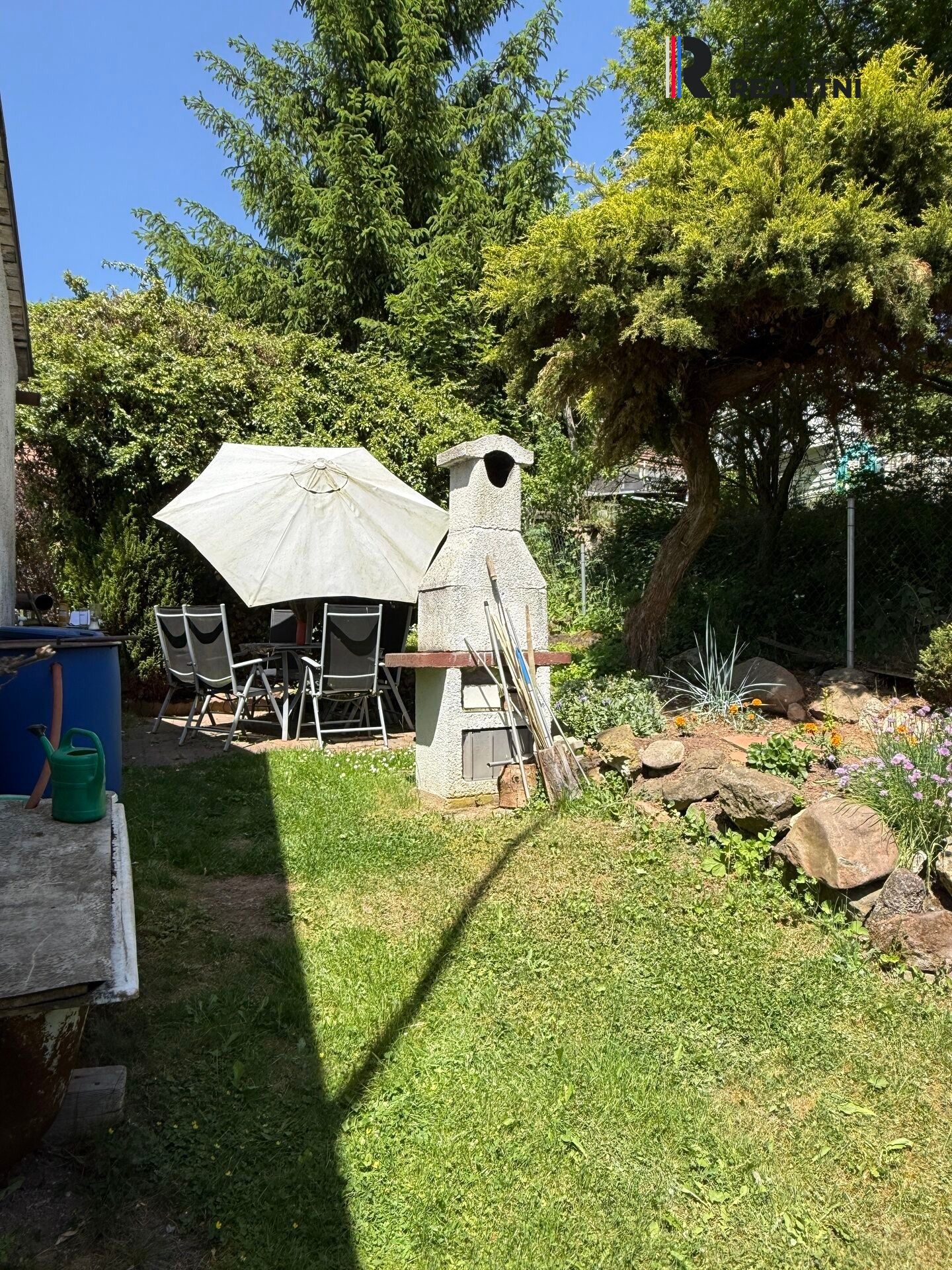 Prodej domu 75 m² - foto 39