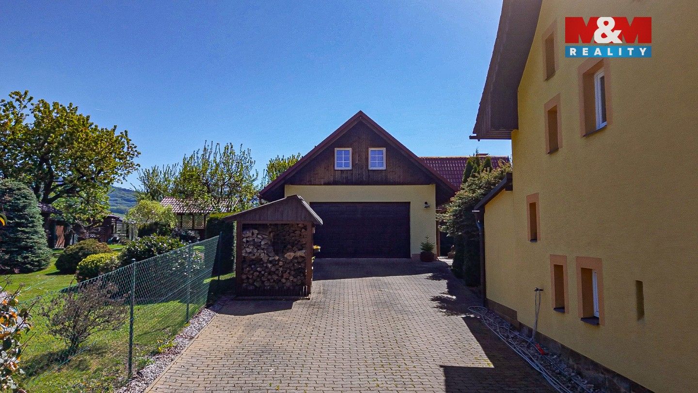 Prodej domu 620 m² - foto 5