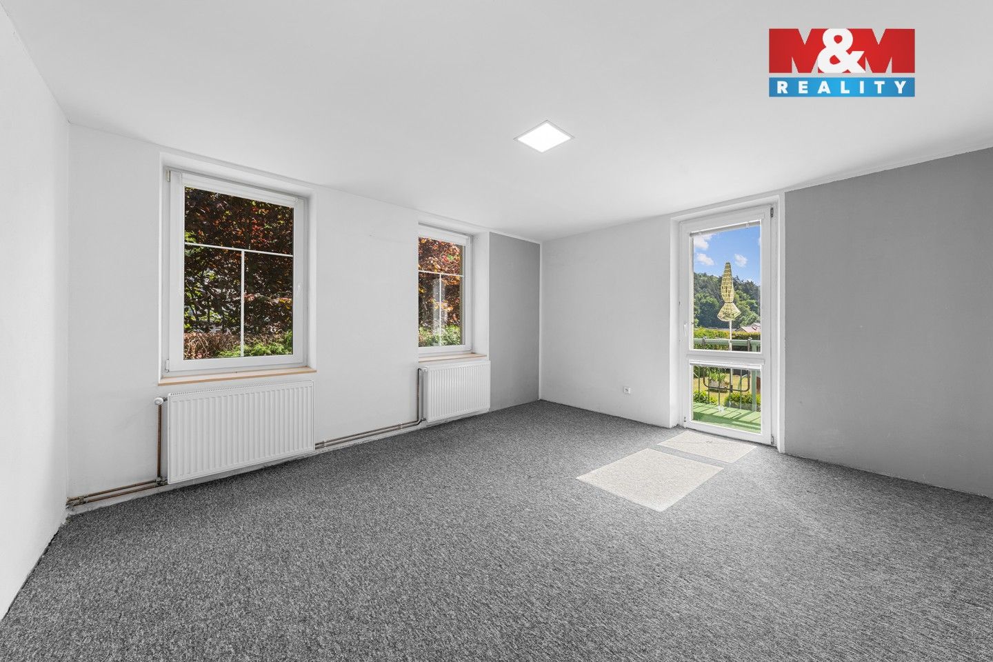Prodej bytu 4+1 91 m² - foto 2