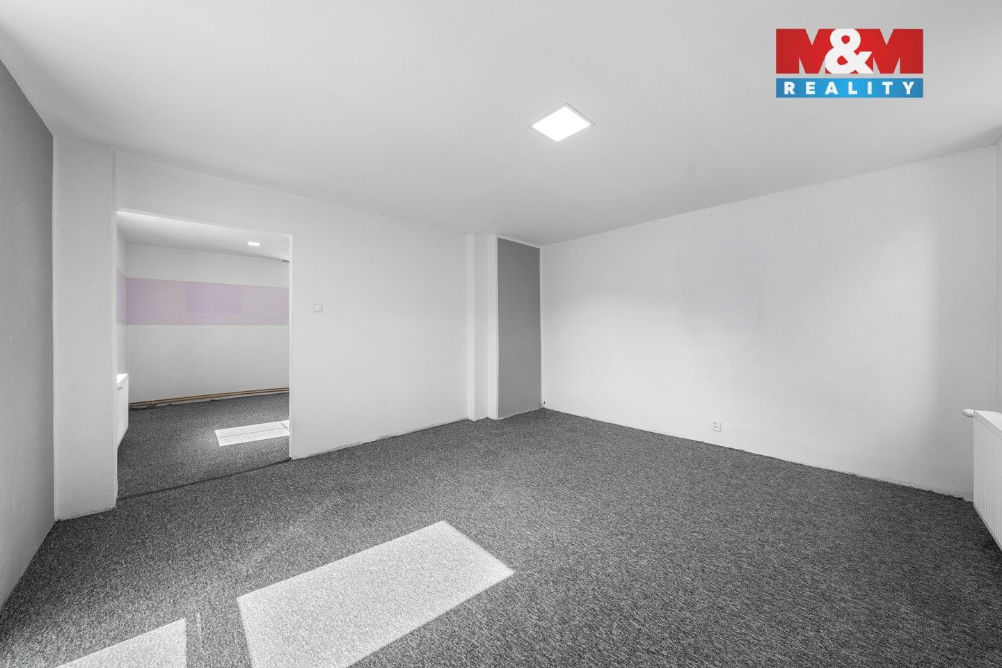 Prodej bytu 4+1 91 m² - foto 3