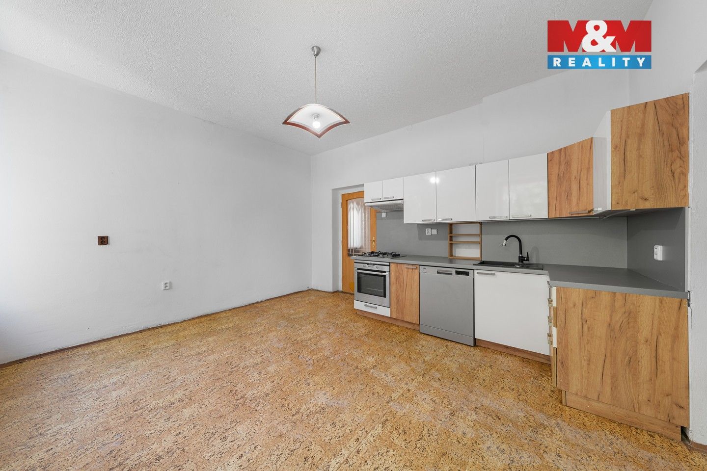 Prodej bytu 4+1 91 m² - foto 5