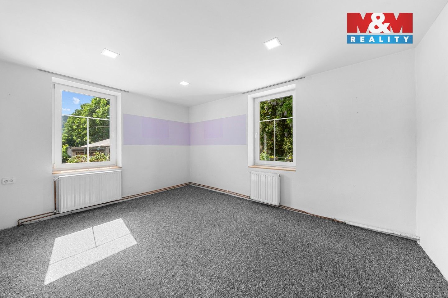 Prodej bytu 4+1 91 m² - foto 4