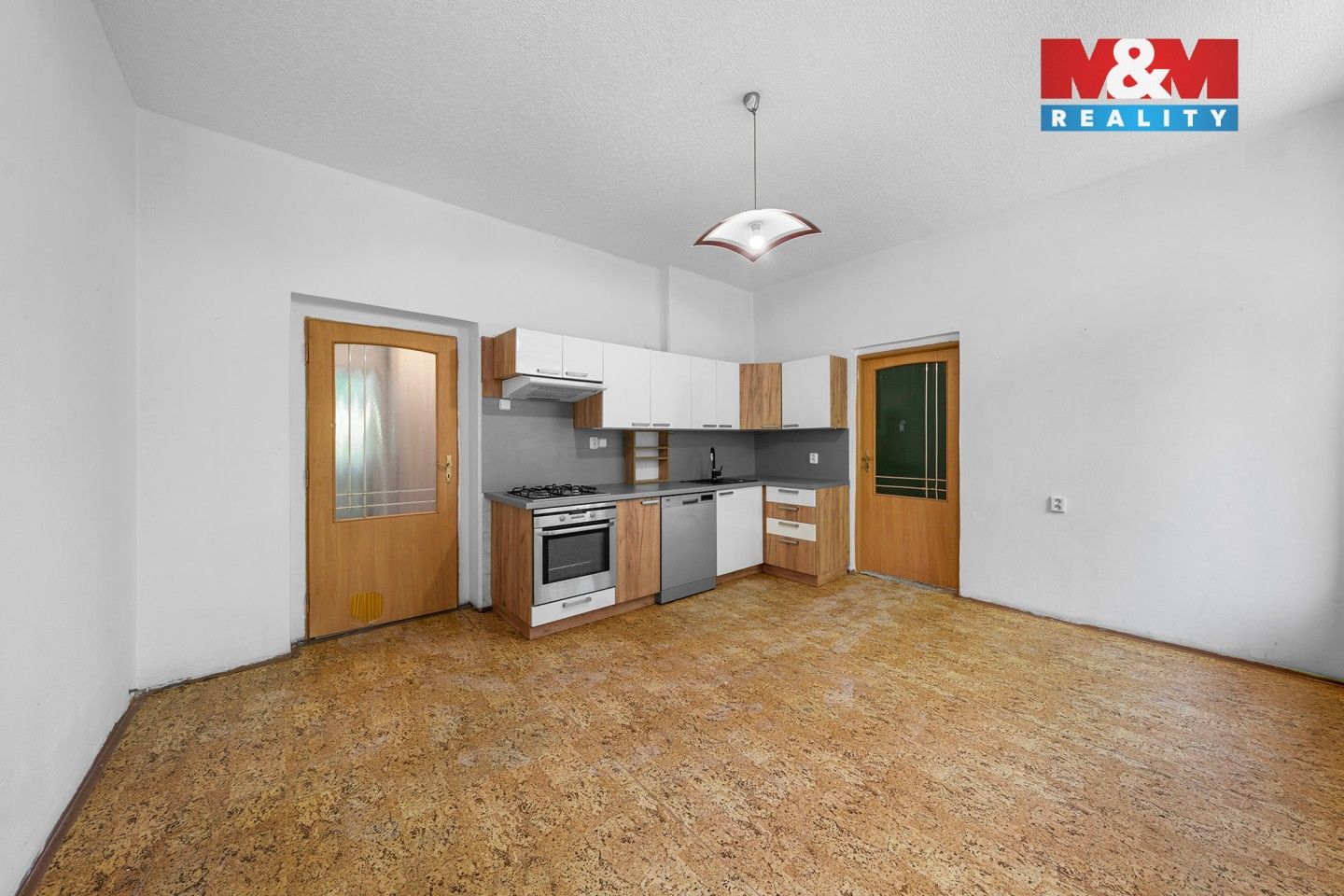 Prodej bytu 4+1 91 m² - foto 6