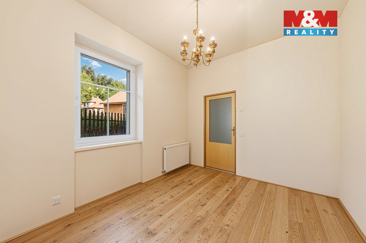 Prodej bytu 4+1 91 m² - foto 8