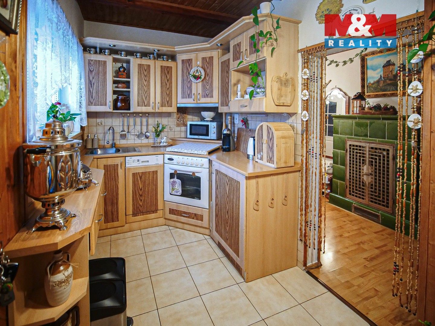 Prodej domu 620 m² - foto 10