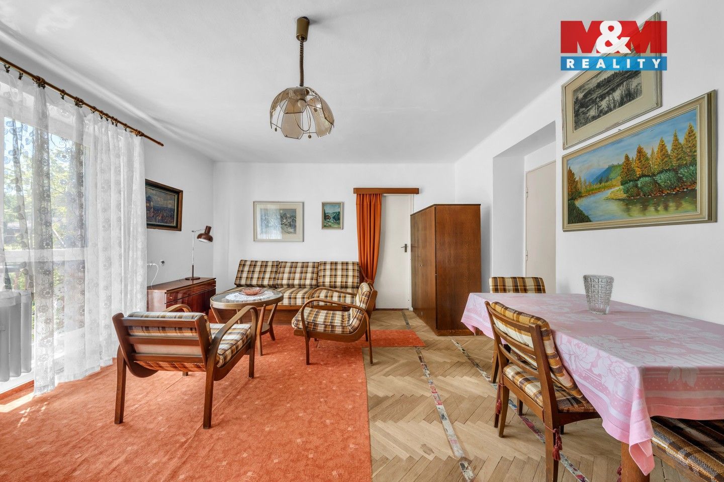 Prodej bytu 2+1 58 m² - foto 10