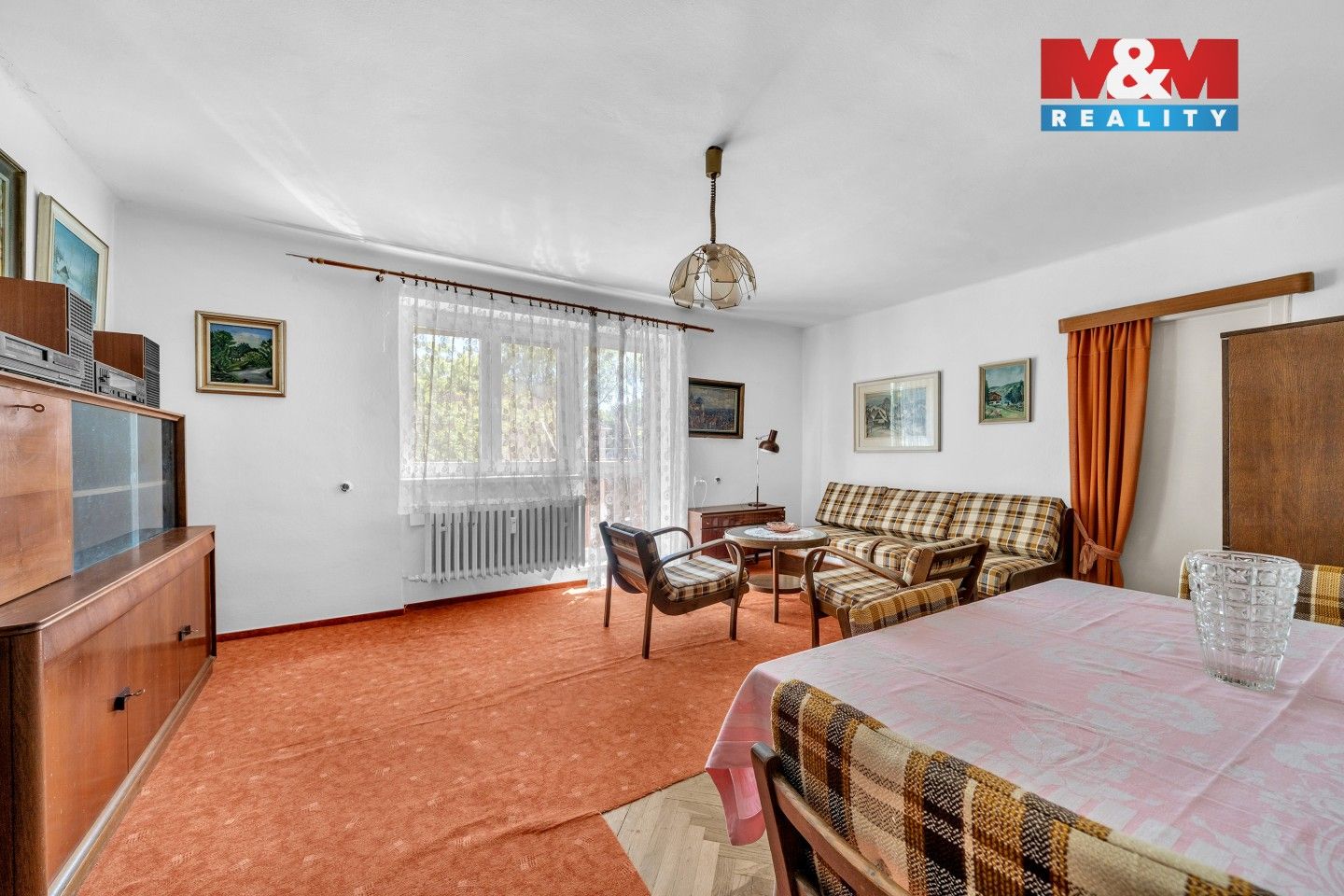 Prodej bytu 2+1 58 m² - foto 16