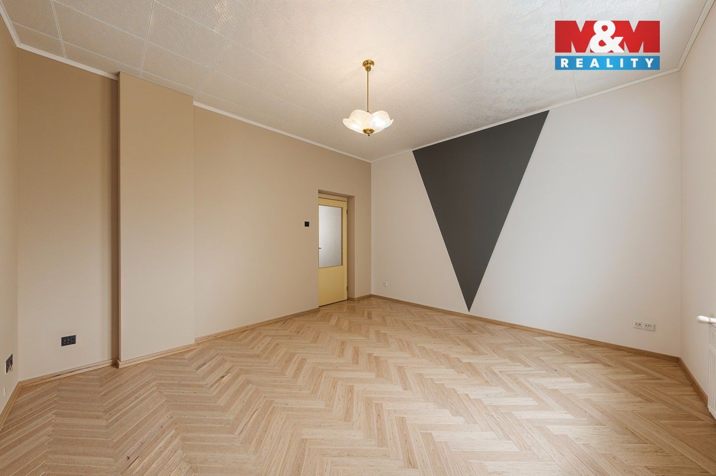 Prodej bytu 4+1 91 m² - foto 9
