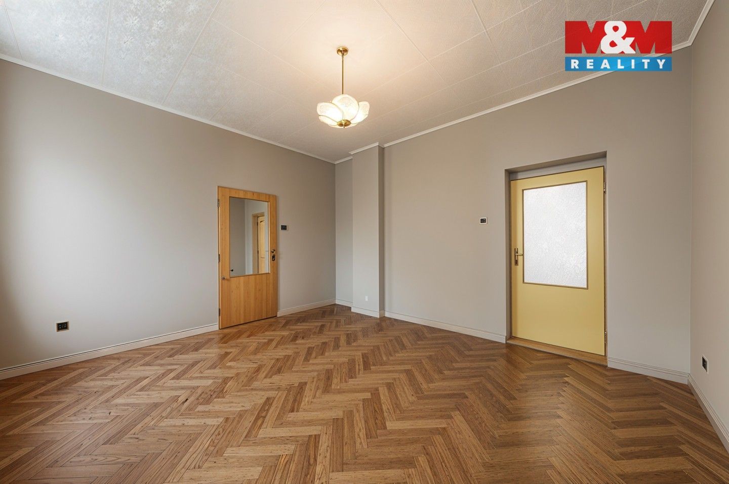 Prodej bytu 4+1 91 m² - foto 10