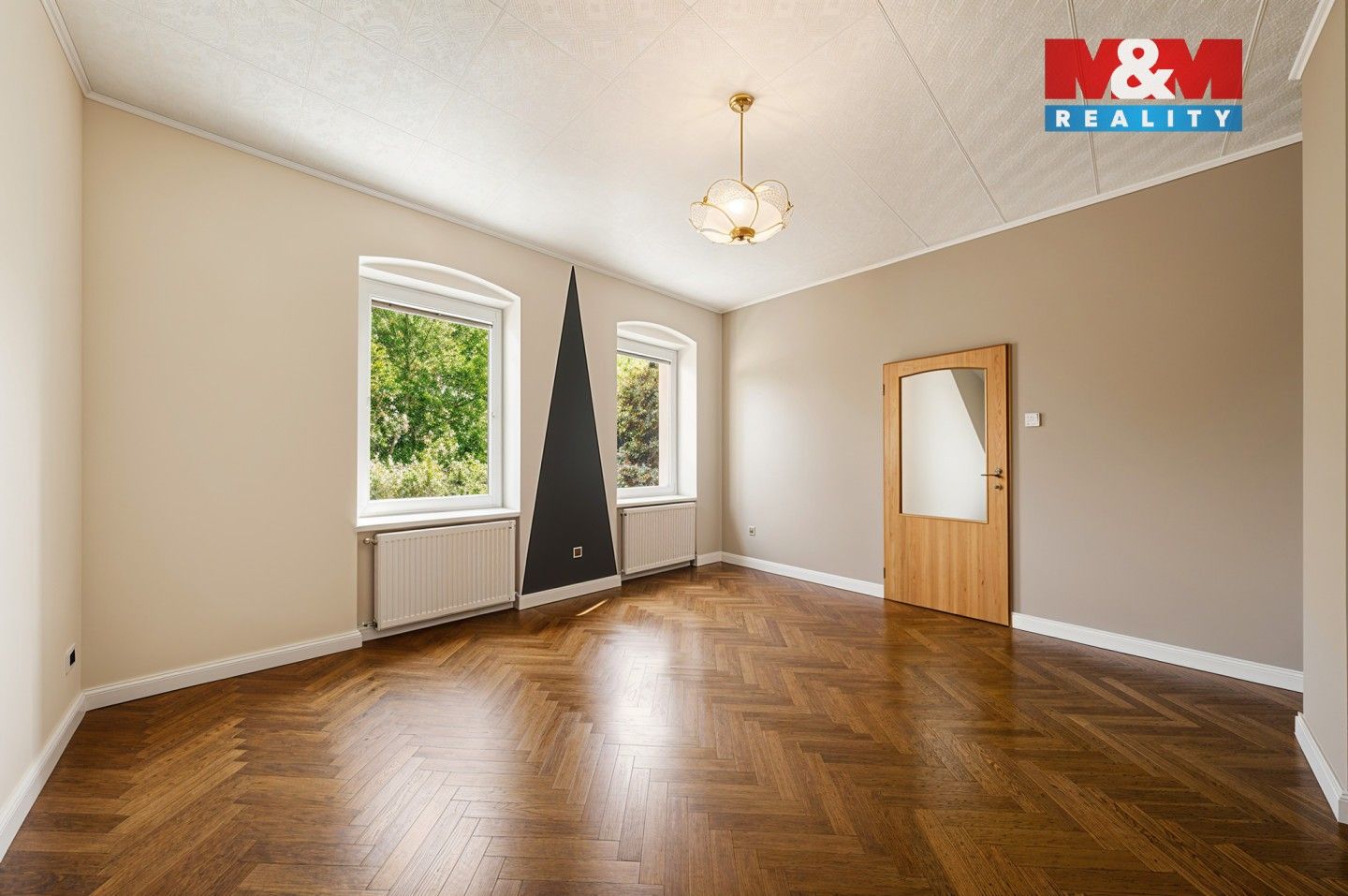 Prodej bytu 4+1 91 m² - foto 11