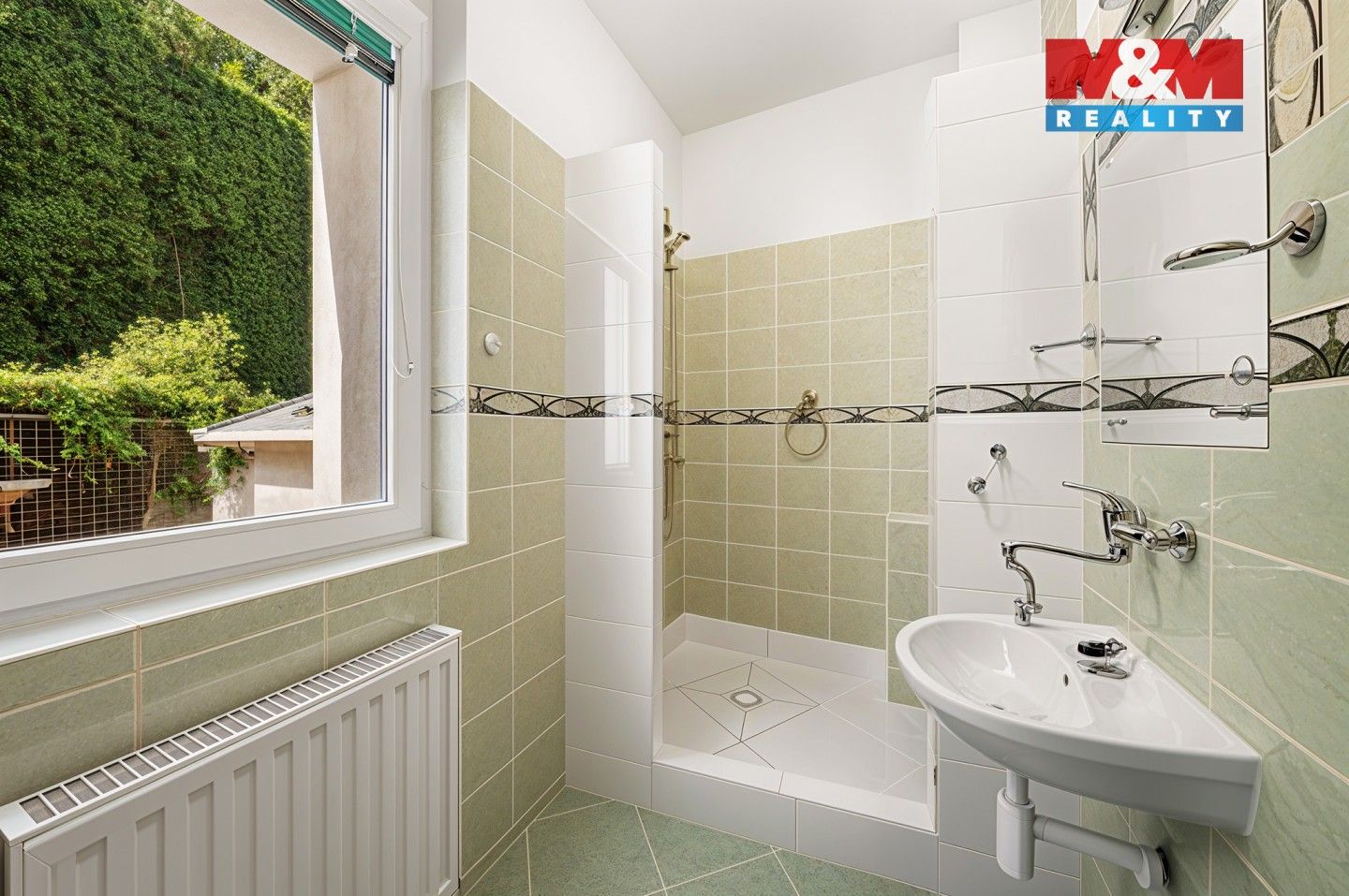 Prodej bytu 4+1 91 m² - foto 12