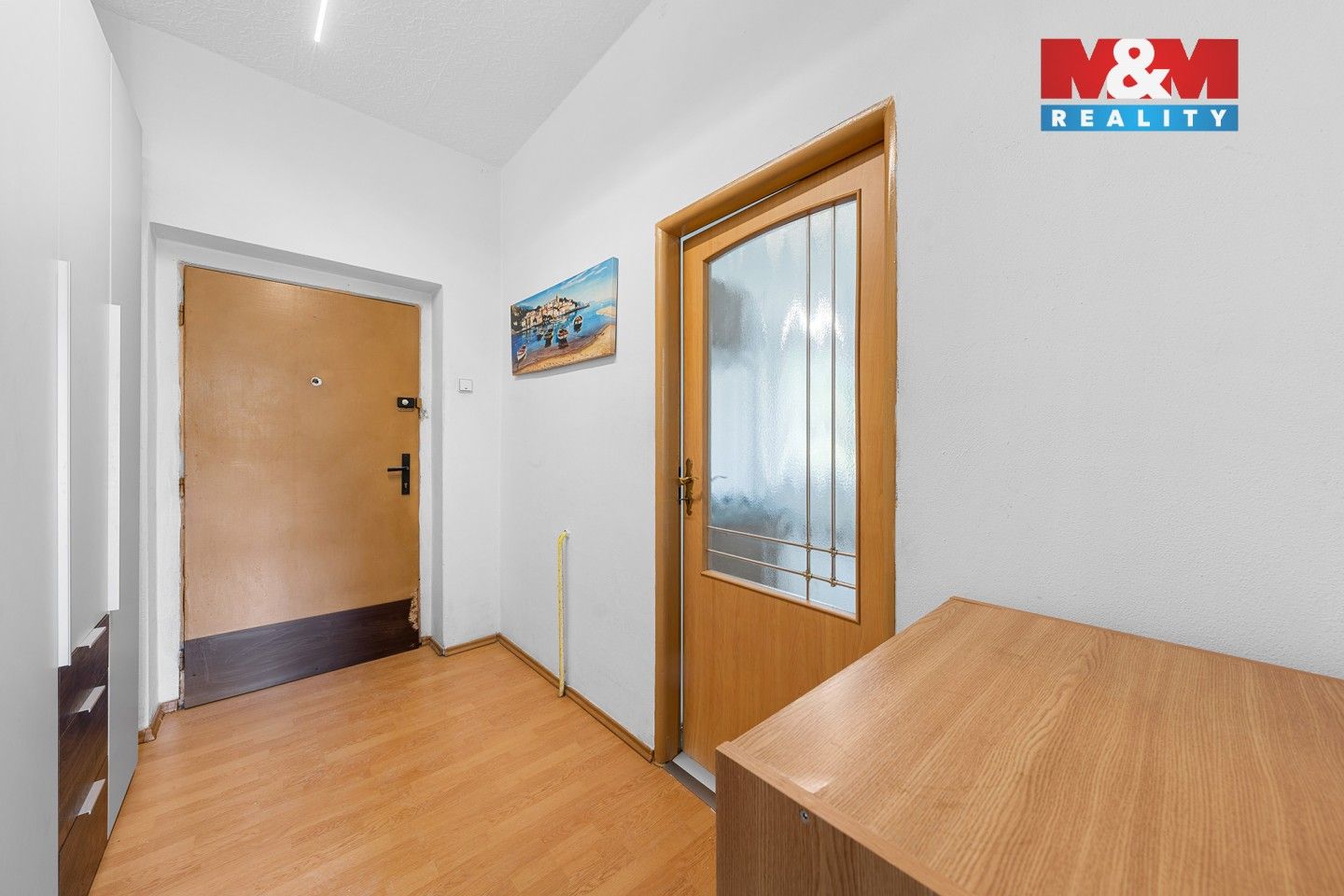 Prodej bytu 4+1 91 m² - foto 13