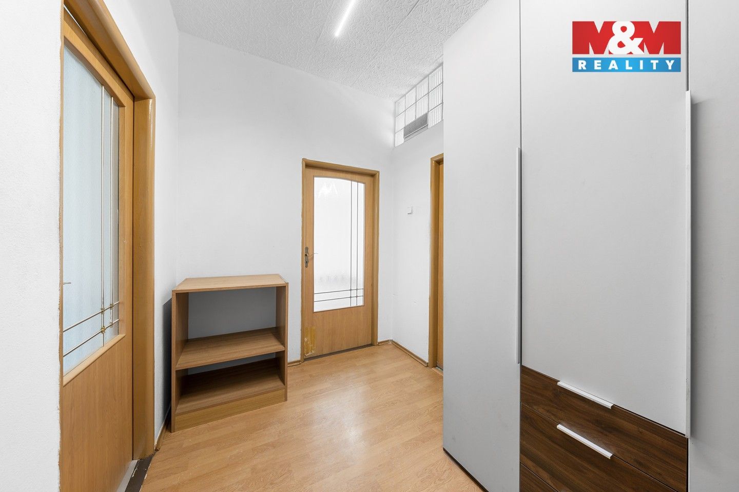 Prodej bytu 4+1 91 m² - foto 14