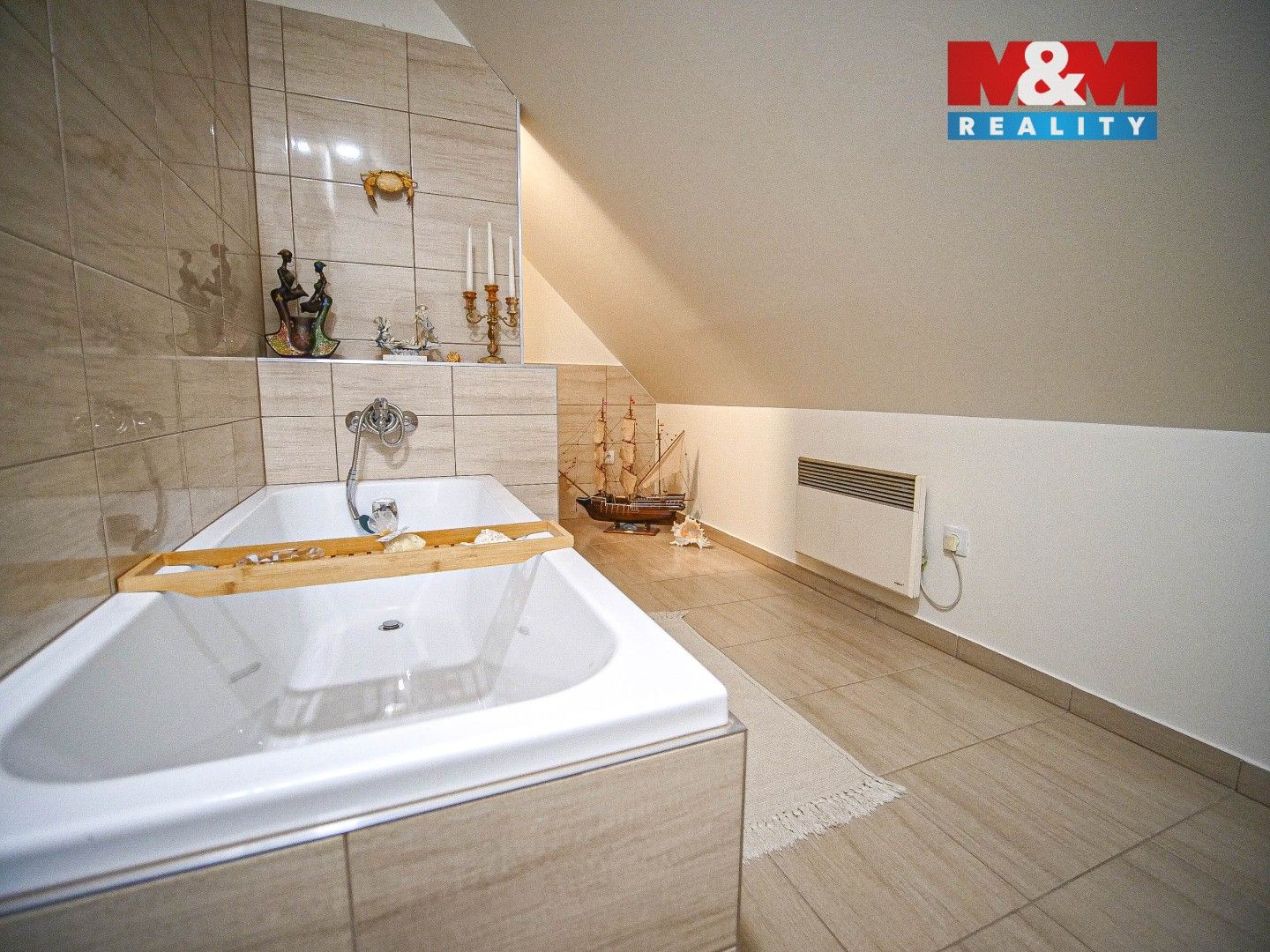 Prodej domu 620 m² - foto 24