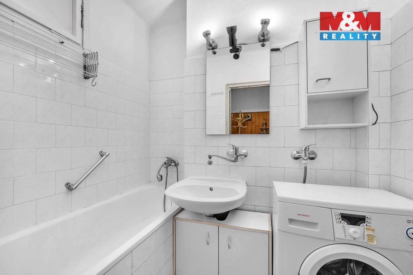 Prodej bytu 2+1 58 m² - foto 17