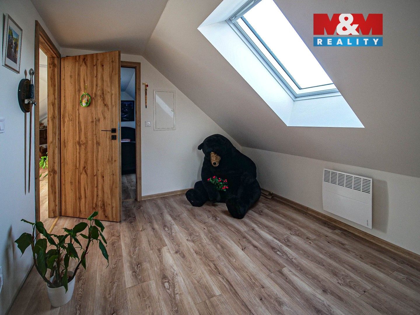 Prodej domu 620 m² - foto 29