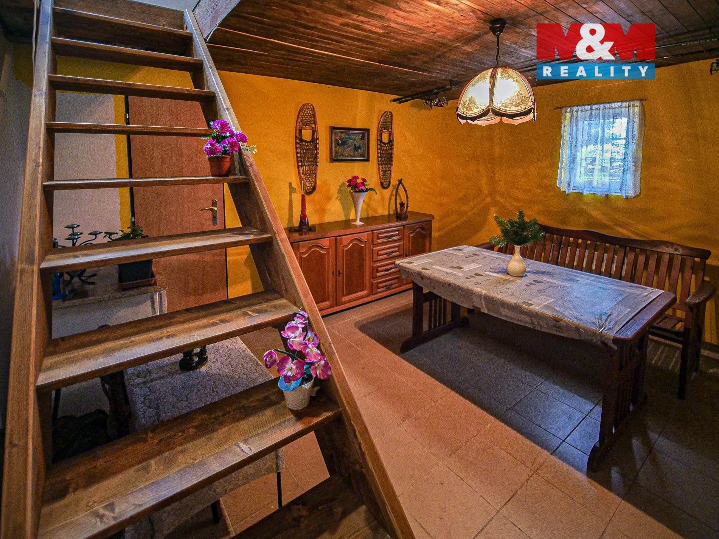 Prodej domu 620 m² - foto 28