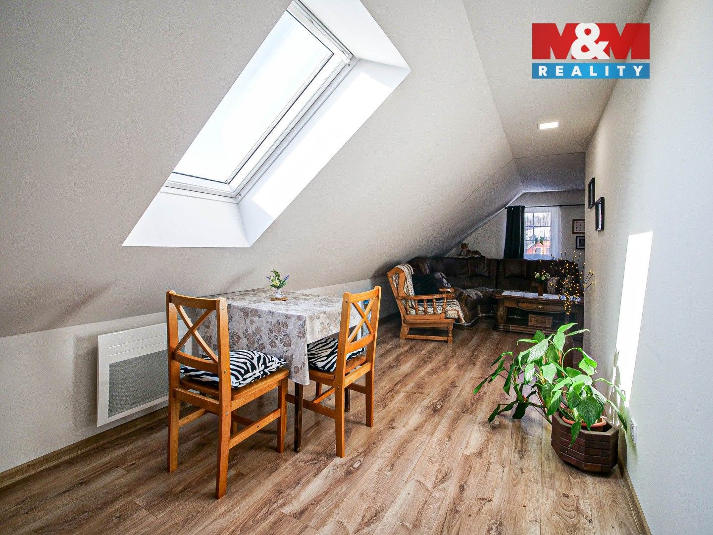 Prodej domu 620 m² - foto 32