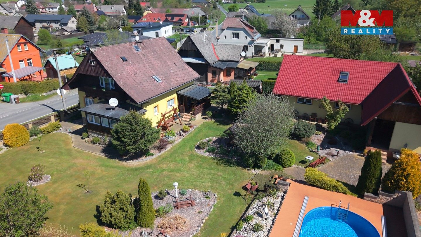 Prodej domu 620 m² - foto 37