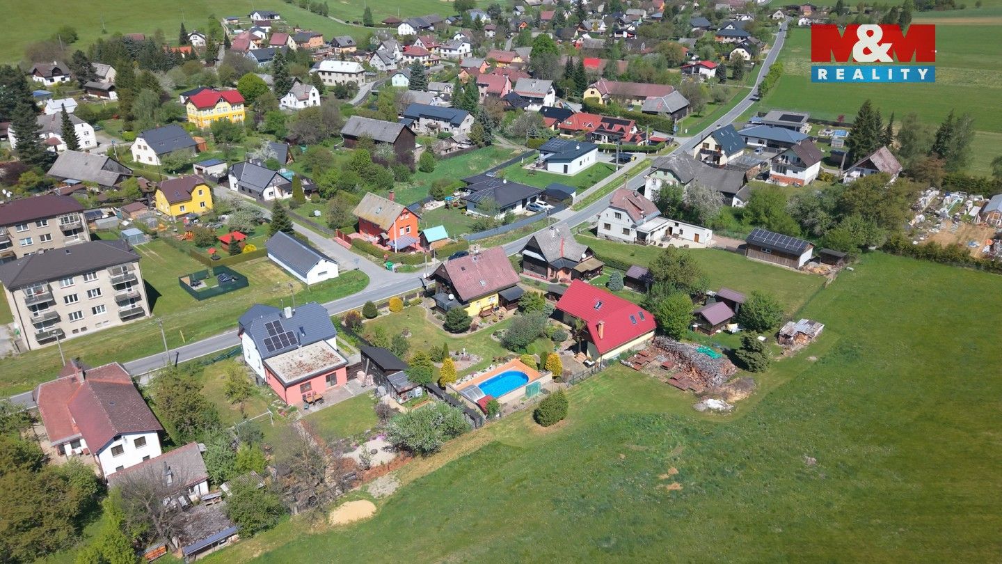Prodej domu 620 m² - foto 40