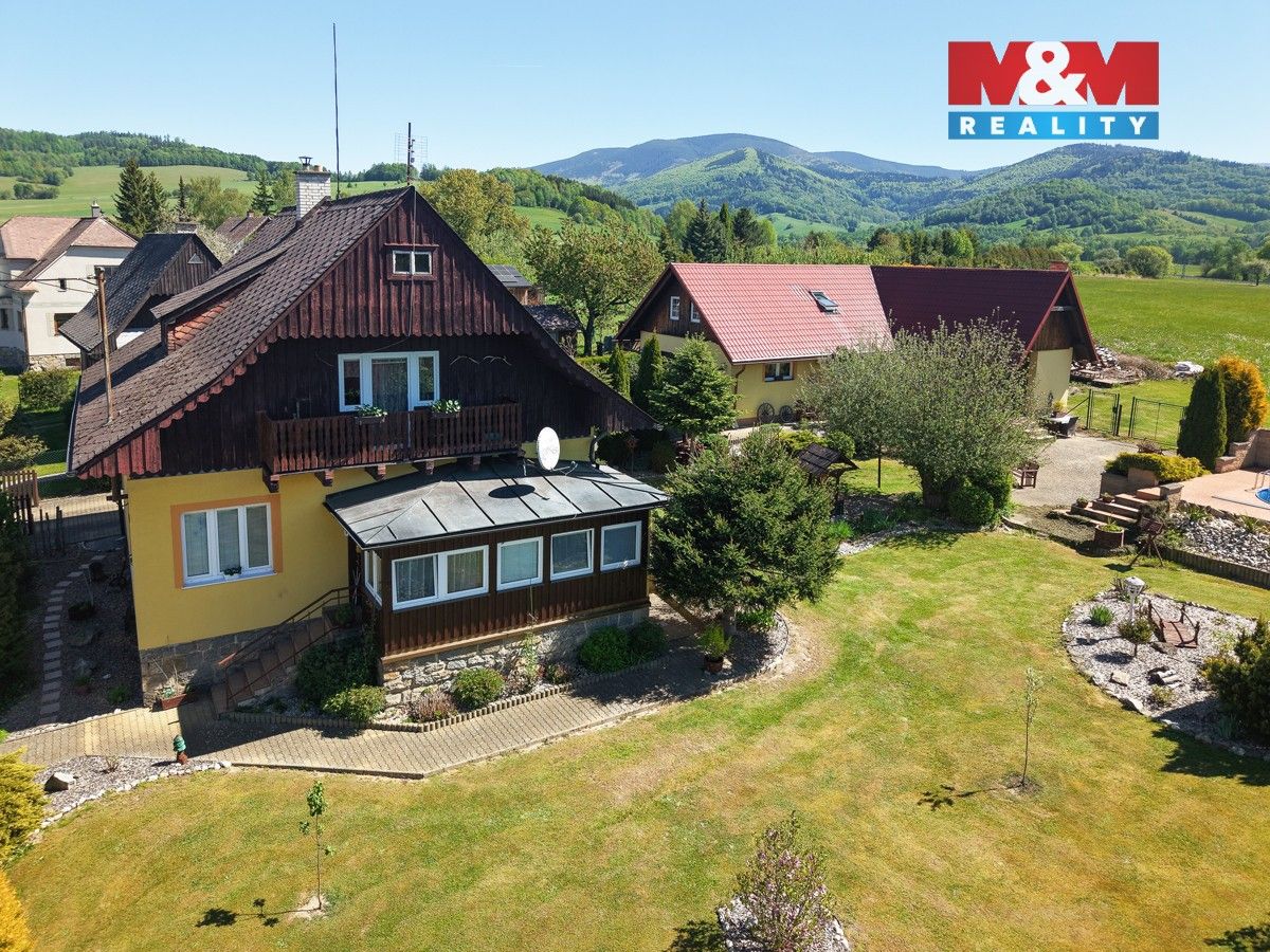 Prodej domu 620 m² - foto 38
