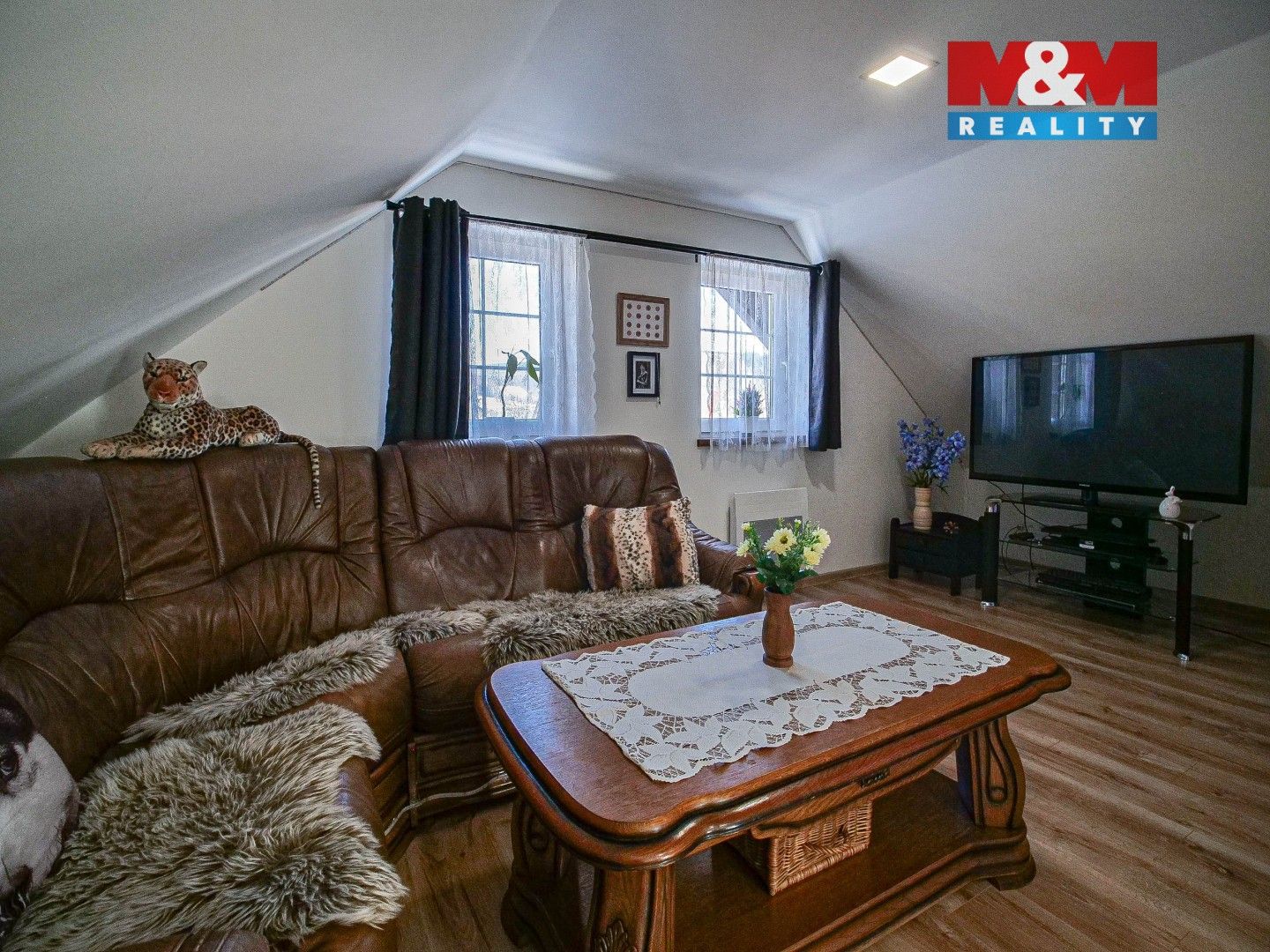 Prodej domu 620 m² - foto 33