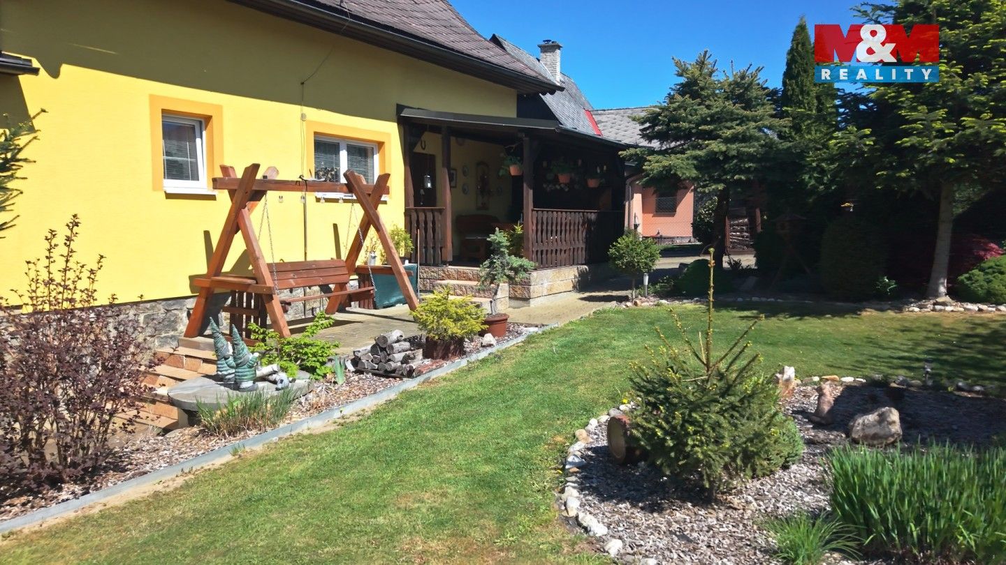 Prodej domu 620 m² - foto 35
