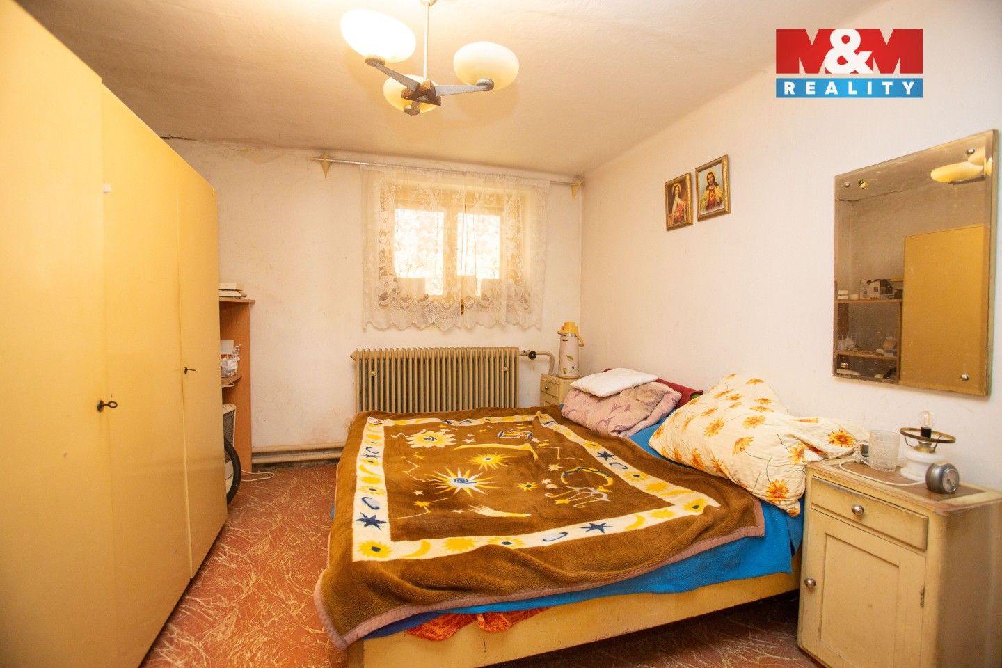 Prodej domu 85 m² - foto 6