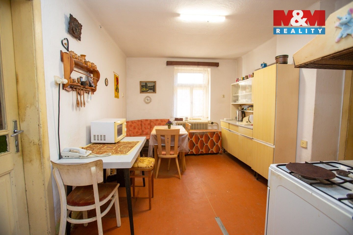 Prodej domu 85 m² - foto 4