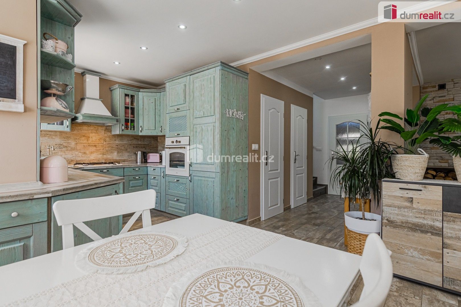 Prodej domu 135 m² - foto 3