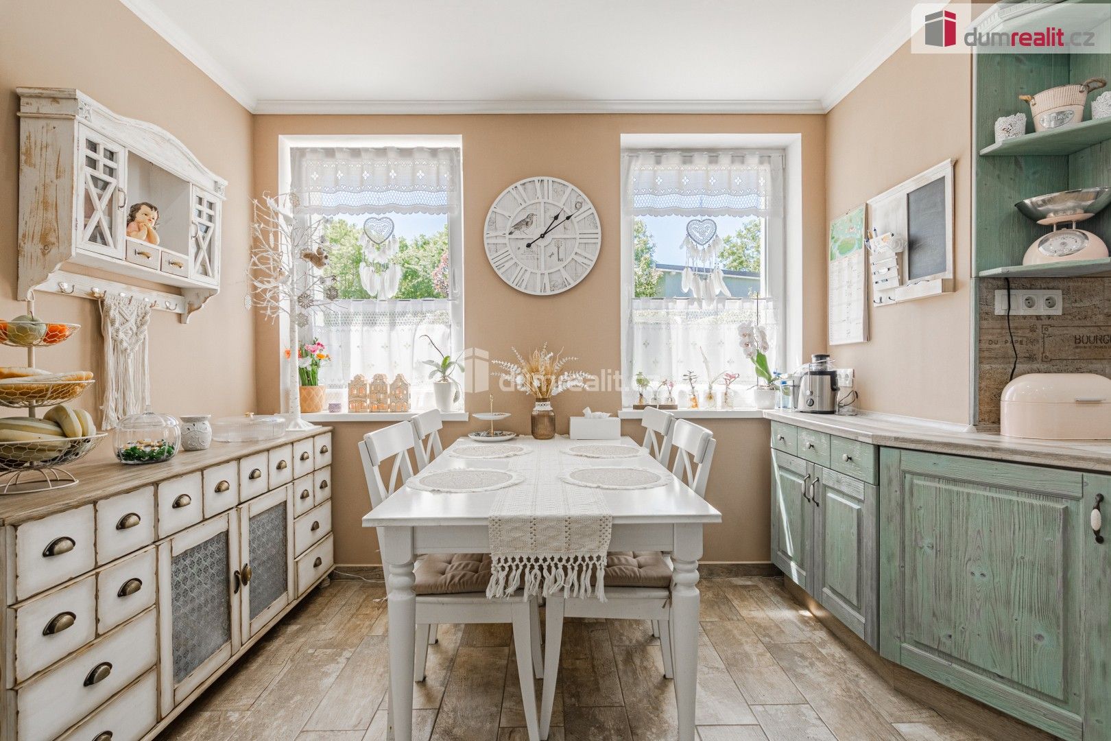 Prodej domu 135 m² - foto 5