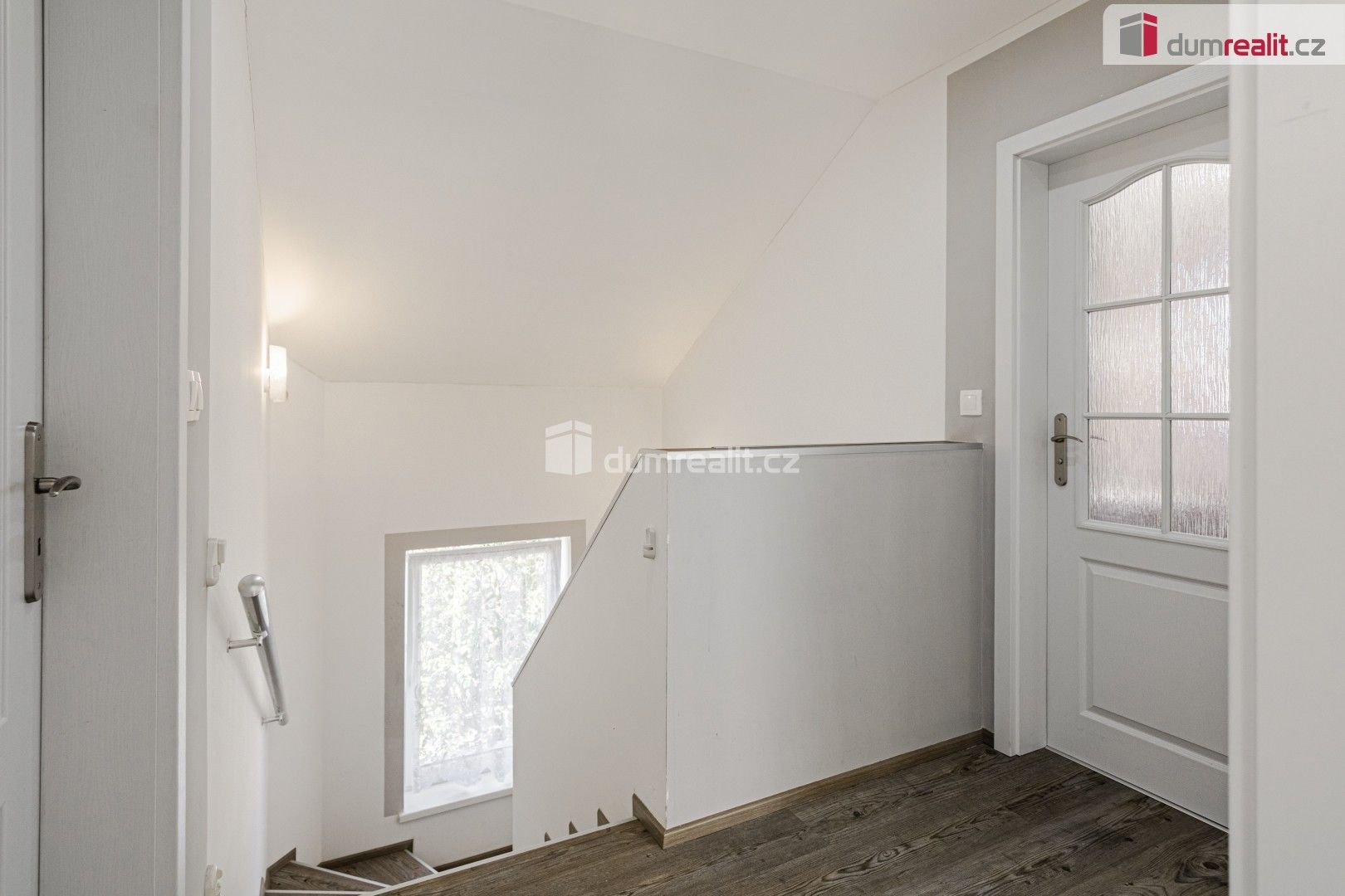 Prodej domu 135 m² - foto 8