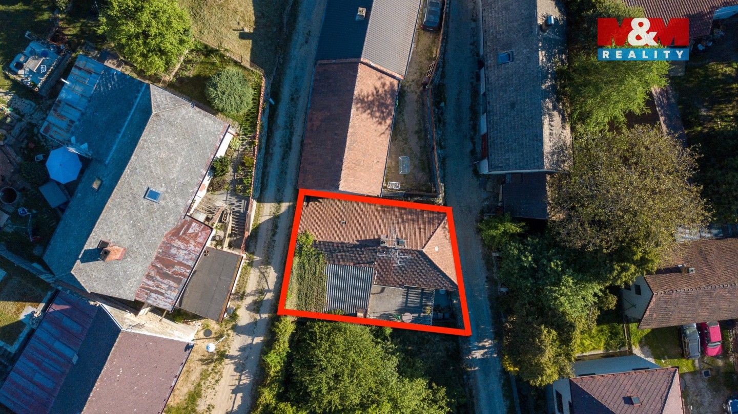 Prodej domu 85 m² - foto 9