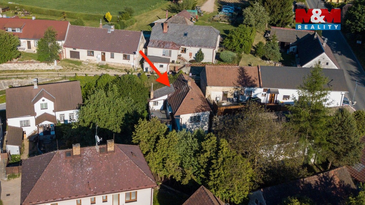 Prodej domu 85 m² - foto 11