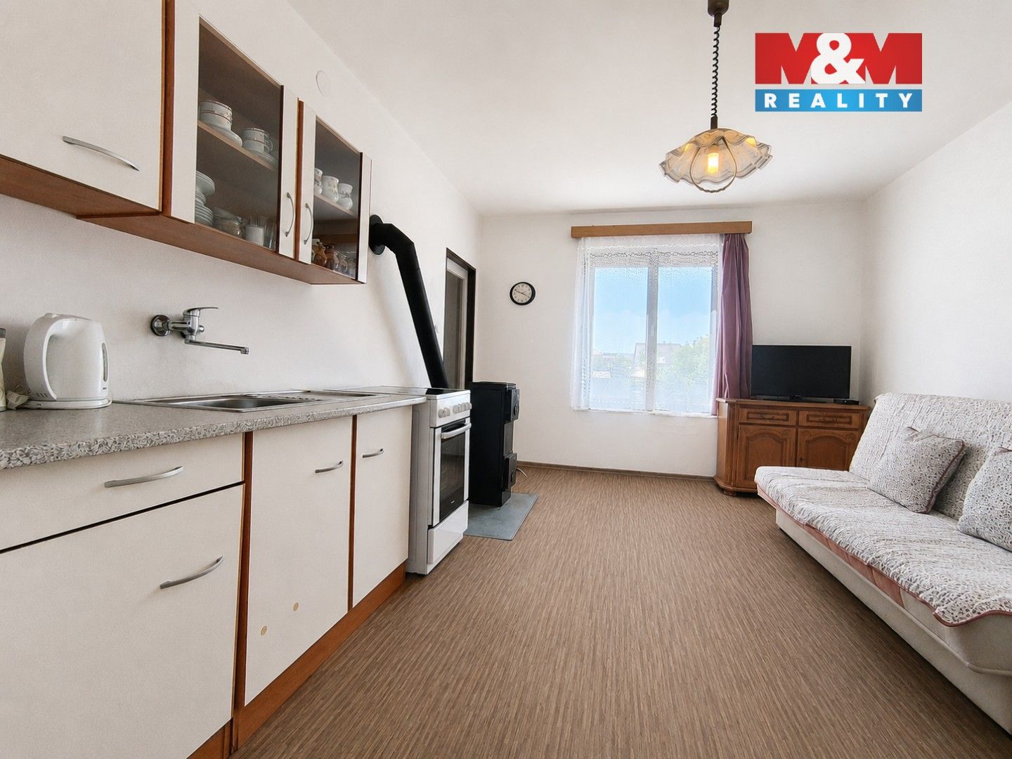 Prodej domu 224 m² - foto 3