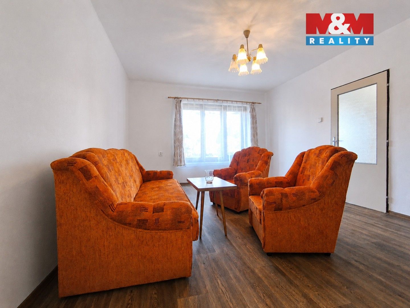Prodej domu 224 m² - foto 4