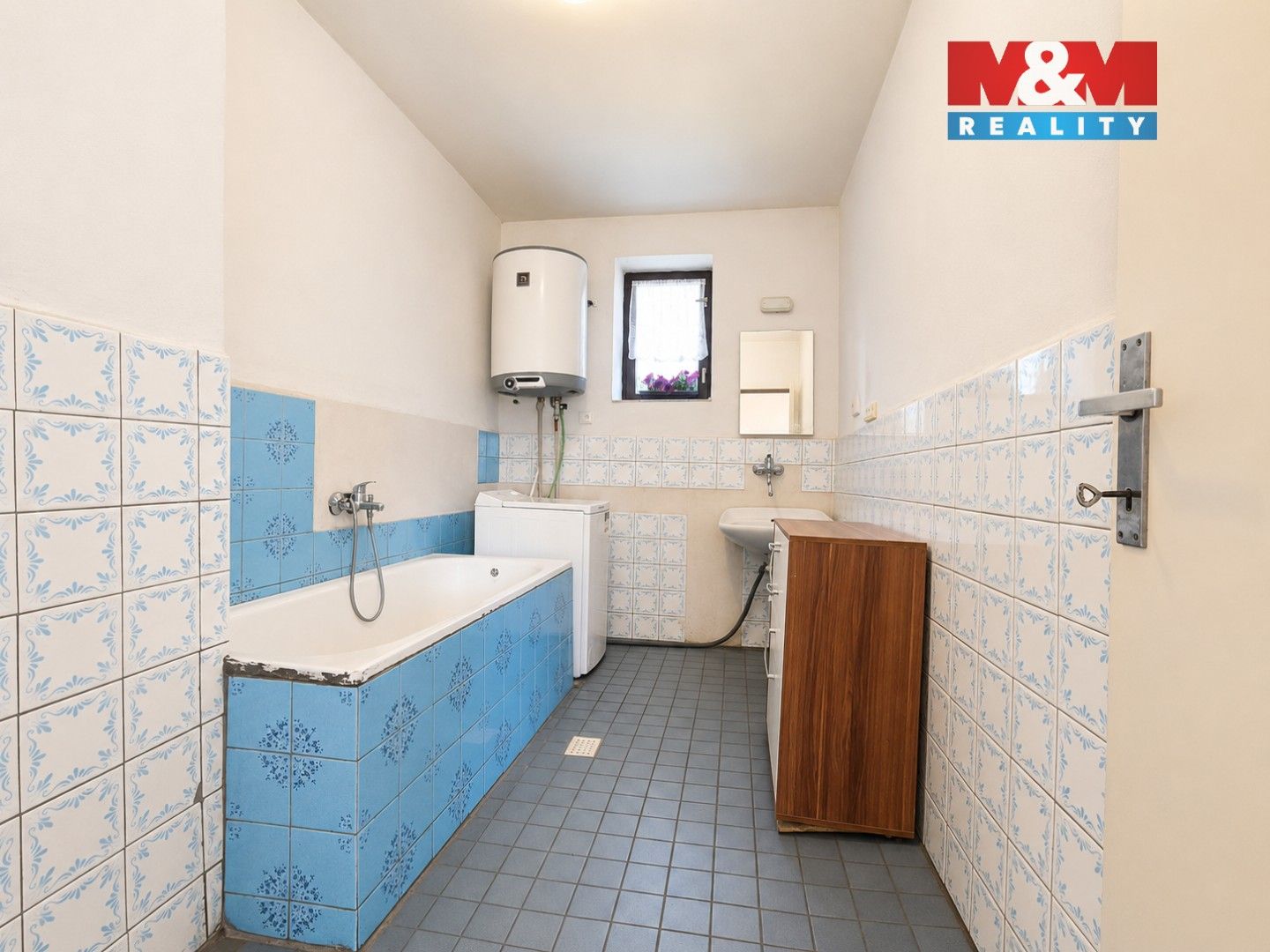 Prodej domu 224 m² - foto 5