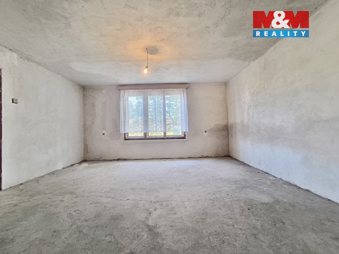 Prodej domu 224 m² - foto 6